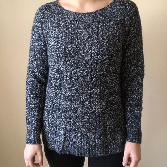 St Johns Bay crew neck sweater - Picture 2 of 4